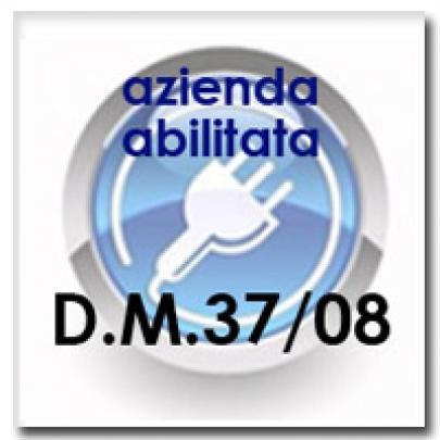 AZIENDA-ABILITATA