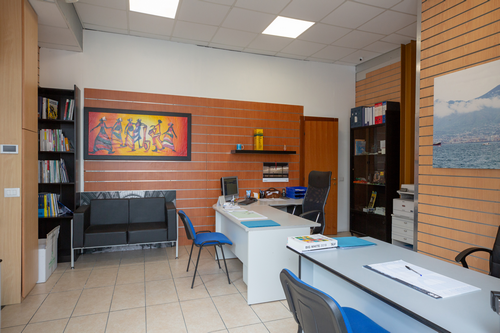 FOTO-1