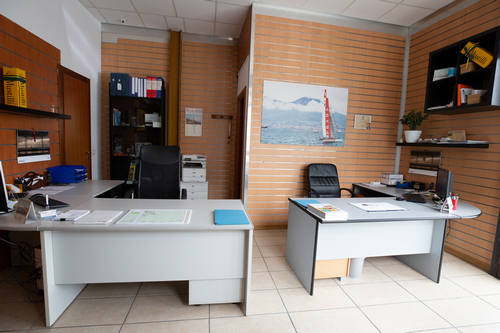 FOTO-2