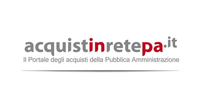 Mepa-logo